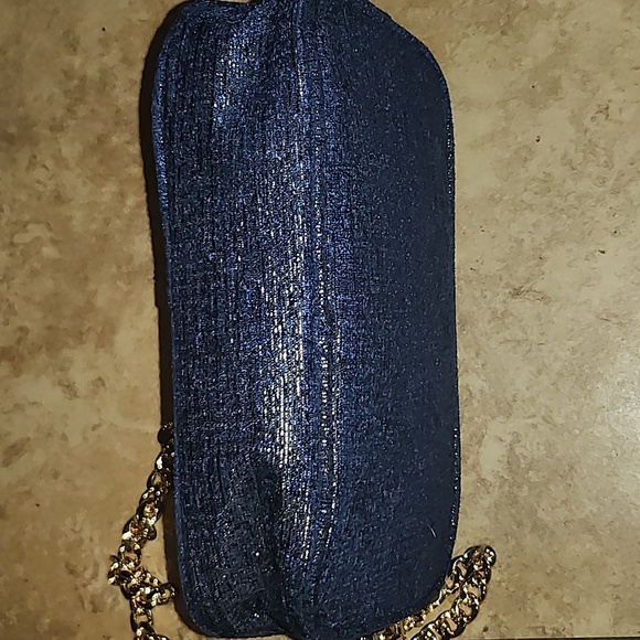 Chanel Amazing Cosmetic Bundle NWOB - Picture 9 of 10